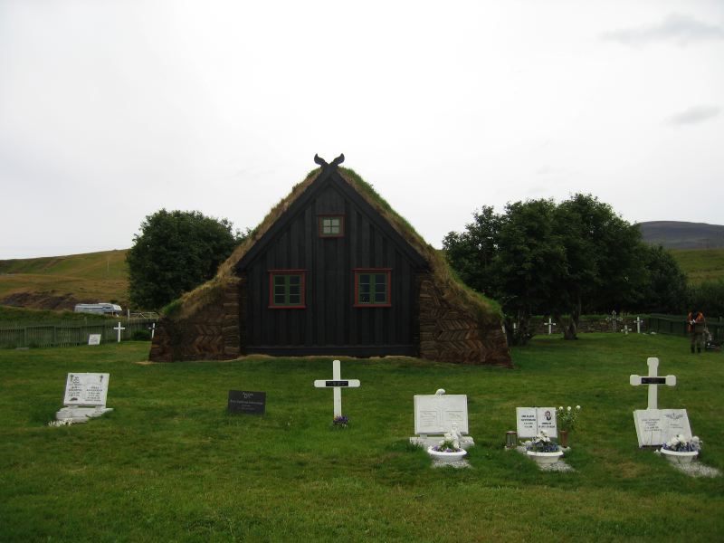 varmahlid