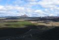 hverfjall
