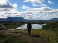 myvatn