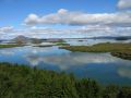 myvatn