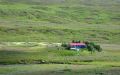 myvatn