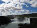 godafoss