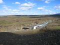 aldeyjarfoss