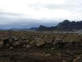 glacier