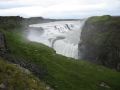 gulfoss