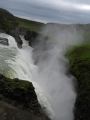 gulfoss