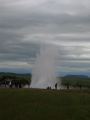 geyser