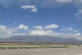 Le Mont Ararat, 5165 m.