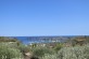 Le port.