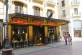 Rue Caesar Augusto.