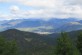 Vu depuis le mirador.
