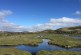 Paysage bucolique.