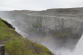 Brumes de chute.