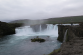 Chutes des dieux.