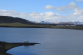 Au bord du Snjøolduvatn.