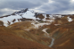Kerlingarfjall.
