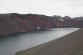 Le Ljötipollur.