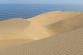 Dernières dunes.