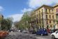 Rue montante.