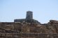 Le phare.