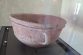 Ancien vase.