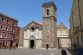 Duomo santa Chiara.
