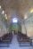 Intérieur.