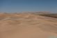 Cordon de dunes.