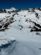 Les Crosets, Grand Conche.