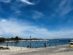 Baie de Navarino.