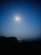Clair de 
Lune sur Neapoli.