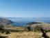Vue des hauteurs.