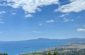 Vue sur Kalamata.