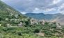 Village du Magne.