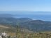 Vue sur Gythion Bay.