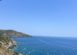 Bord de mer.