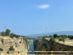 Le canal.