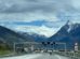 Sur la route du Simplon.