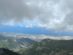 Vue vers Patra.