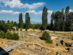 Site archéologique Herculea Lyncestis.