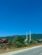 Minarets.