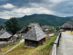 Village reconstitué.
