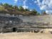 Théâtre de Heraclea Lyncestis.