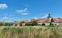 Paysage polonais.