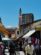 Une des mosquée du vieux bazar.