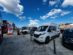 Parking des quais.