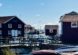Port de pêche.