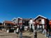 Village de pêcheurs.