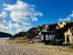Bivouac 4x4.