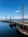 Port Viking.